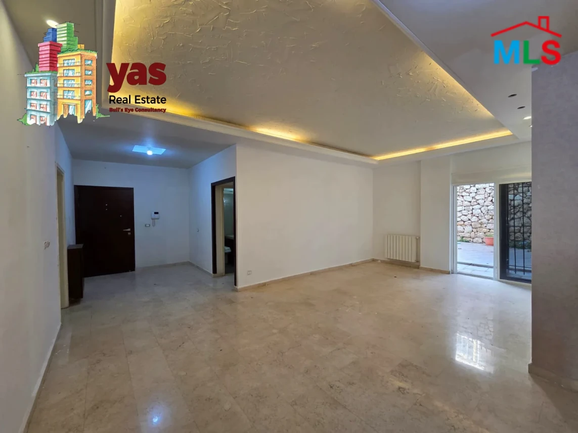 Sheileh 150m2 | 120m2 Terrace | Well Lighted | Quiet Street | TO/KS