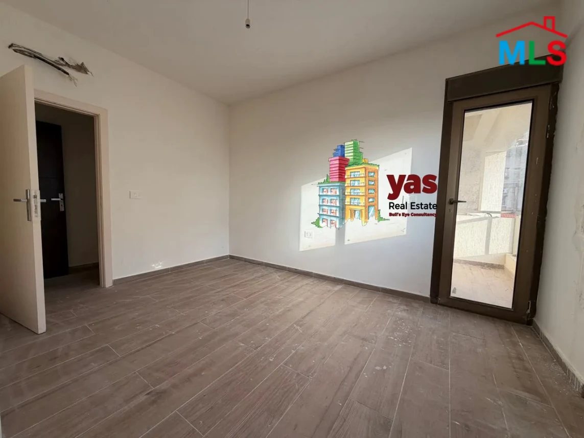 Sahel Alma 165m2 | Brand new | Standard | Panoramic View | EH/IV