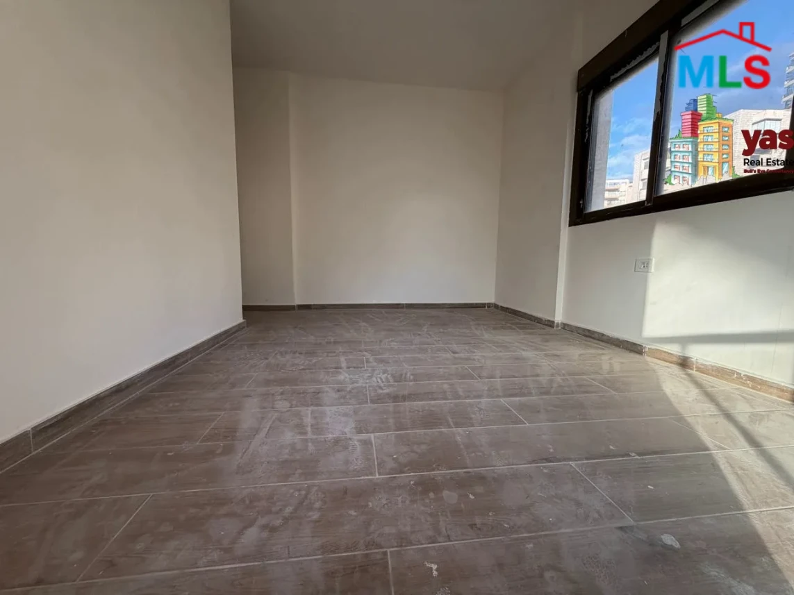 Sahel Alma 165m2 | Brand new | Standard | Panoramic View | EH/IV