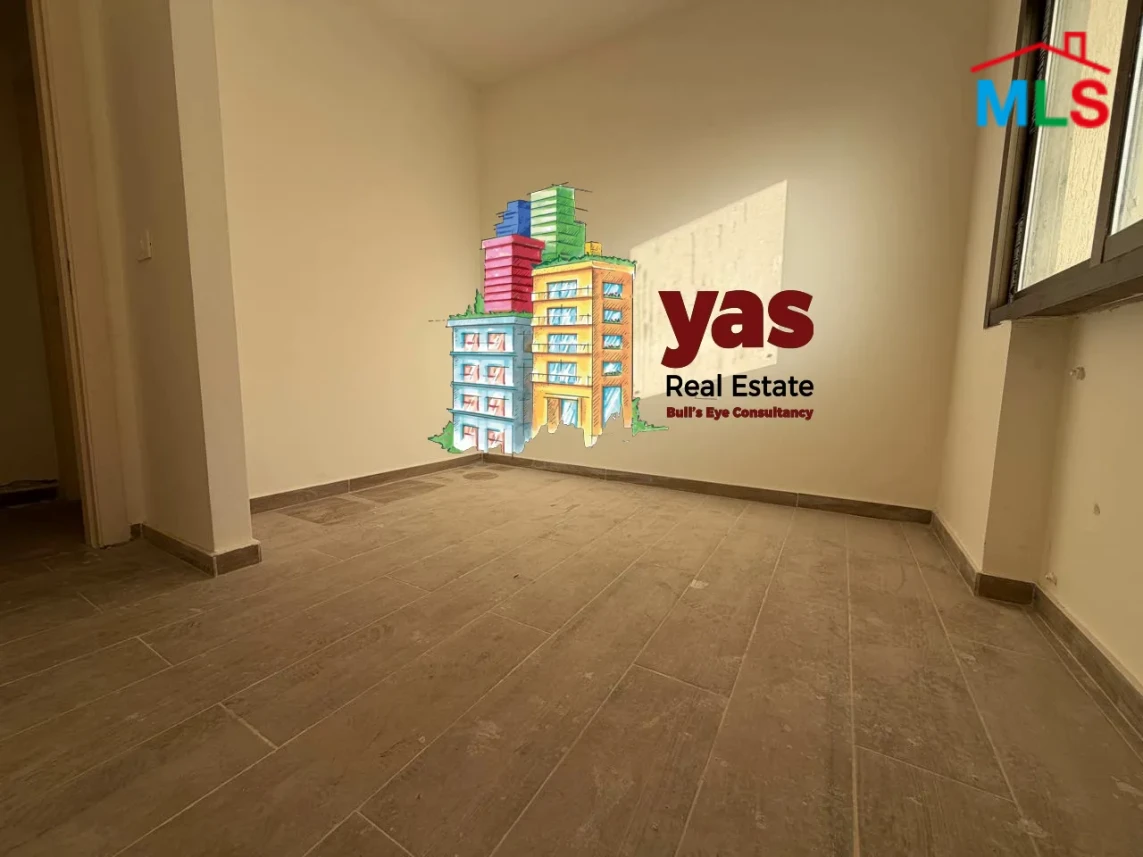 Sahel Alma 165m2 | Brand new | Standard | Panoramic View | EH/IV