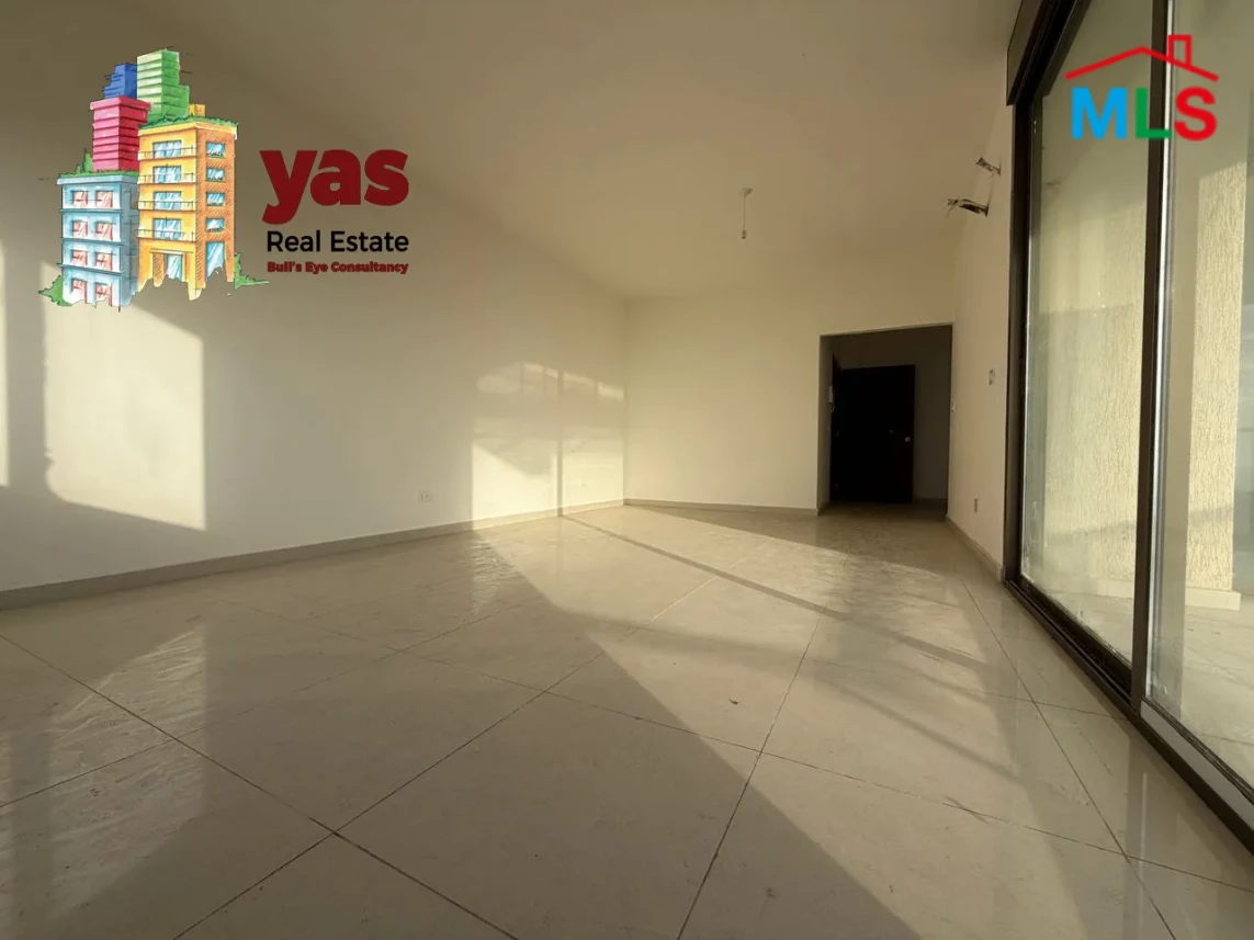 Sahel Alma 165m2 | Brand new | Standard | Panoramic View | EH/IV