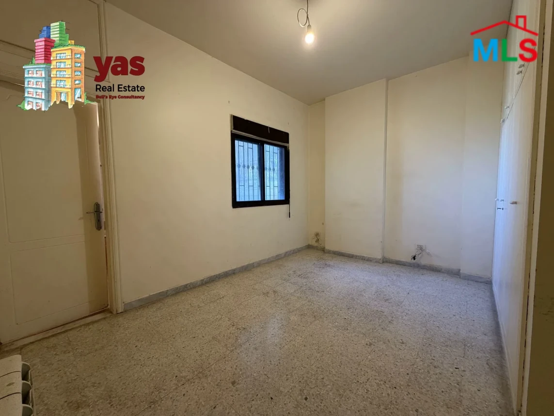 Sahel Alma 175m2 | 30m2 Terrace | Prime Location | Catch | EH/JO