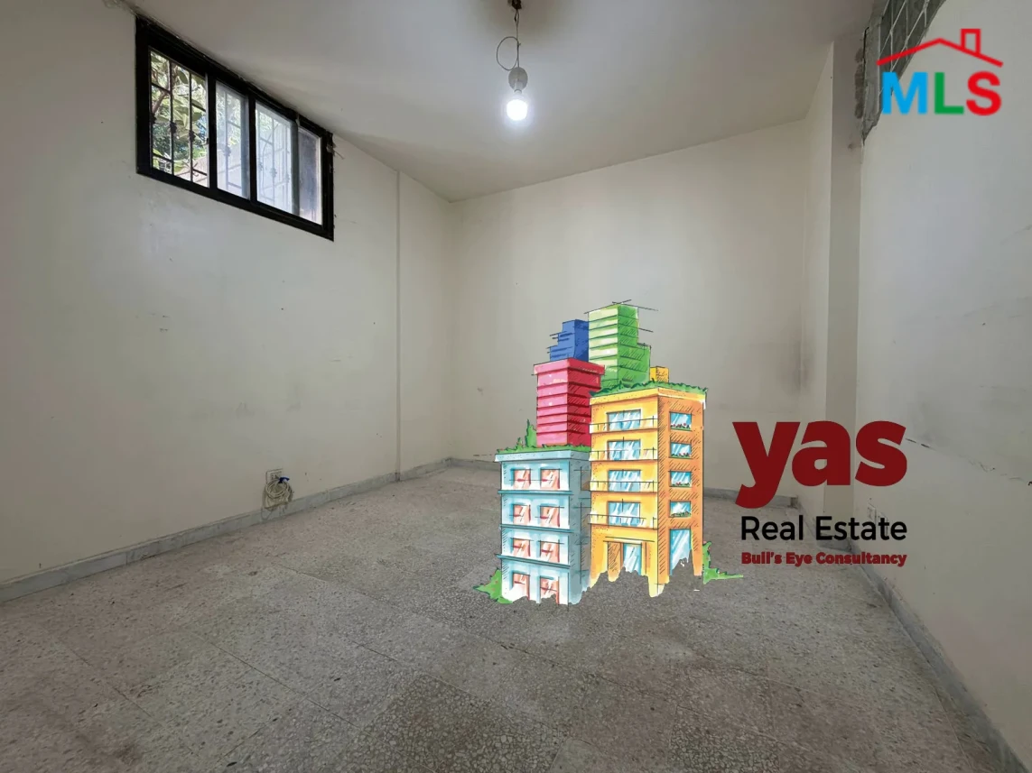 Sahel Alma 175m2 | 30m2 Terrace | Prime Location | Catch | EH/JO