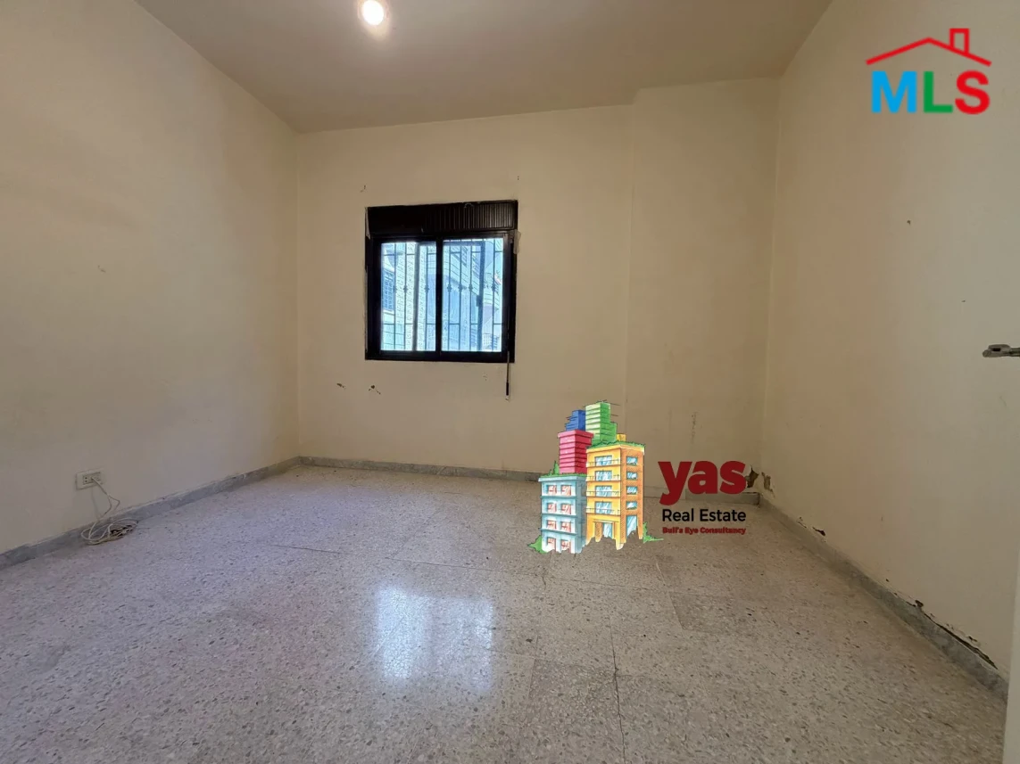 Sahel Alma 175m2 | 30m2 Terrace | Prime Location | Catch | EH/JO