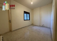 from db