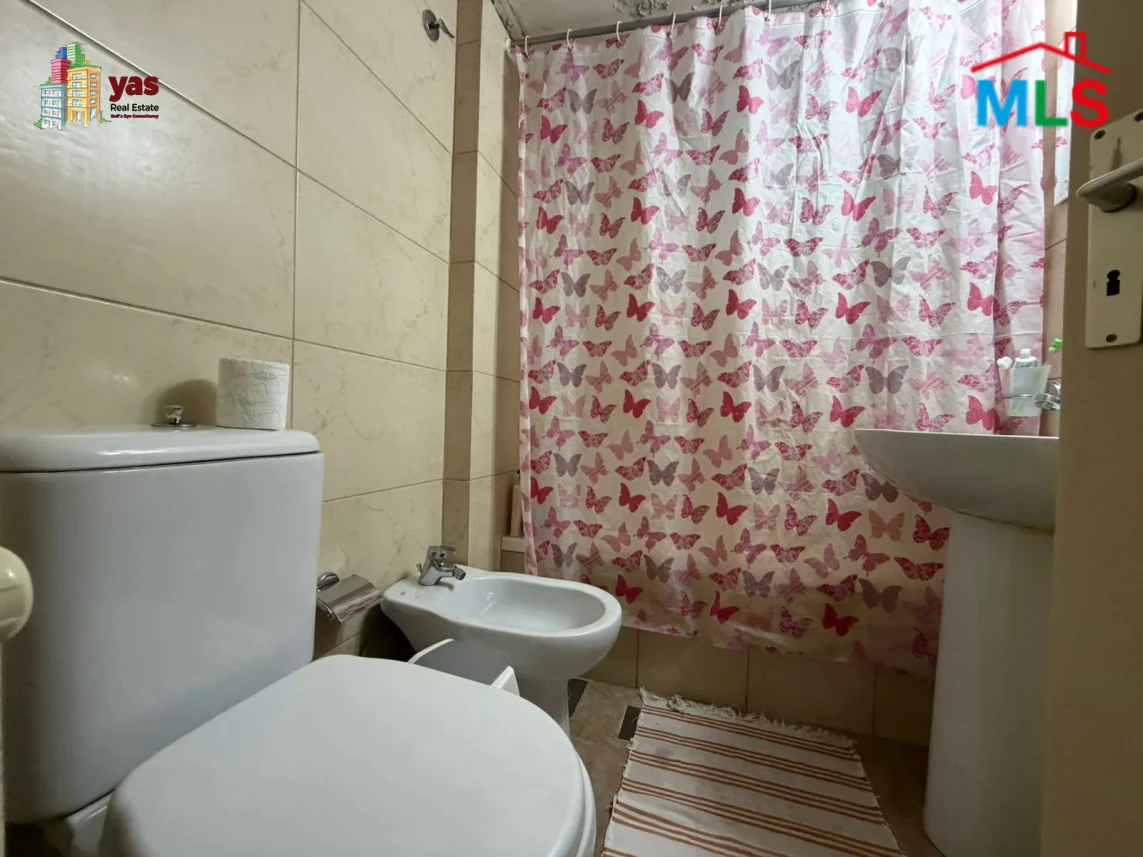 Ajaltoun 185m2 | Luxury | Calm Area | Excellent Condition | EL/DA