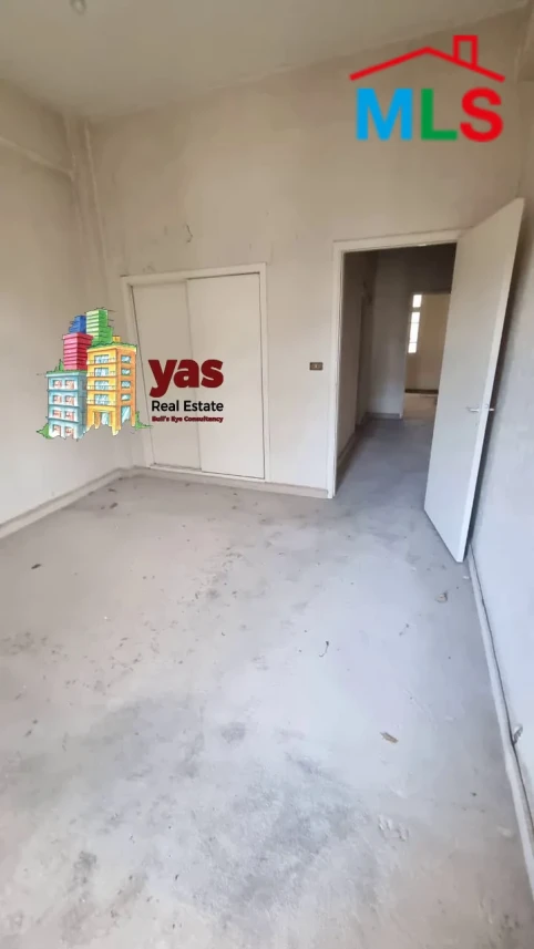 Achrafieh/Carre D'or 175m2 | Prime Location | Well Maintained | WI