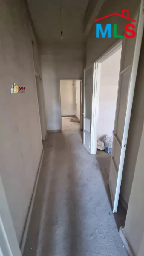Achrafieh/Carre D'or 175m2 | Prime Location | Well Maintained | WI