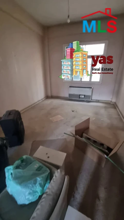 Achrafieh/Carre D'or 175m2 | Prime Location | Well Maintained | WI