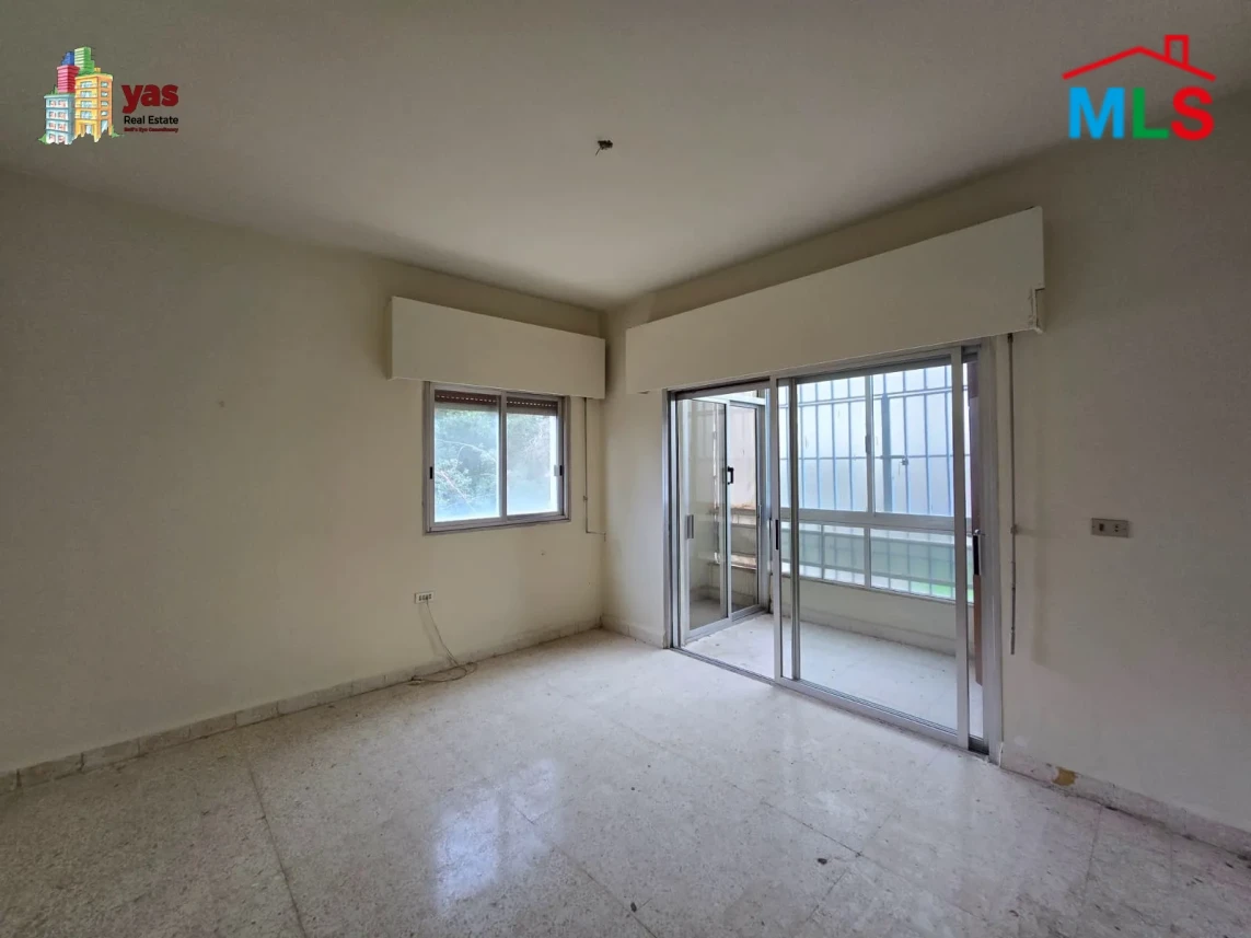 Ajaltoun 185m2 | Well Maintained | Calm Street | High End | DA