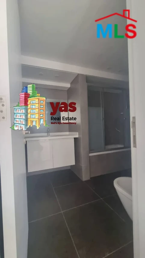 Achrafieh/Carre d'or 200m2 | Prime Location | Calm Area | Duplex | WI