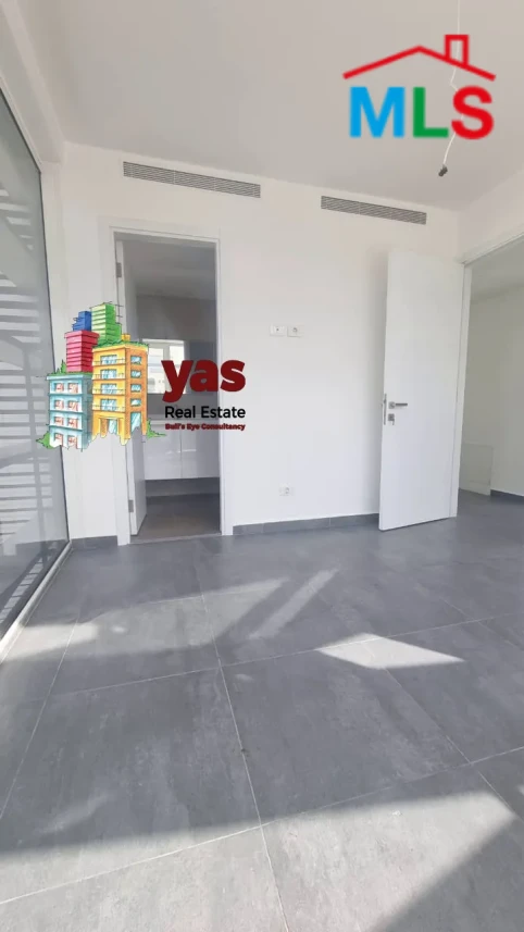 Achrafieh/Carre d'or 200m2 | Prime Location | Calm Area | Duplex | WI