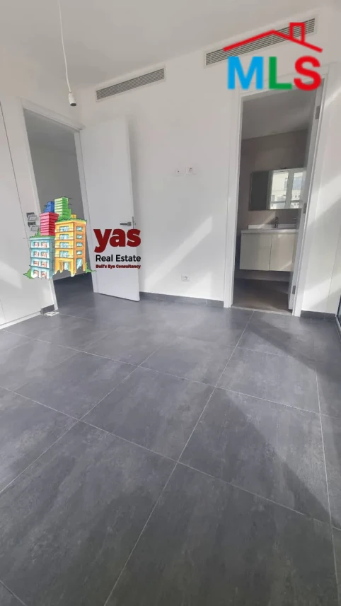 Achrafieh/Carre d'or 200m2 | Prime Location | Calm Area | Duplex | WI
