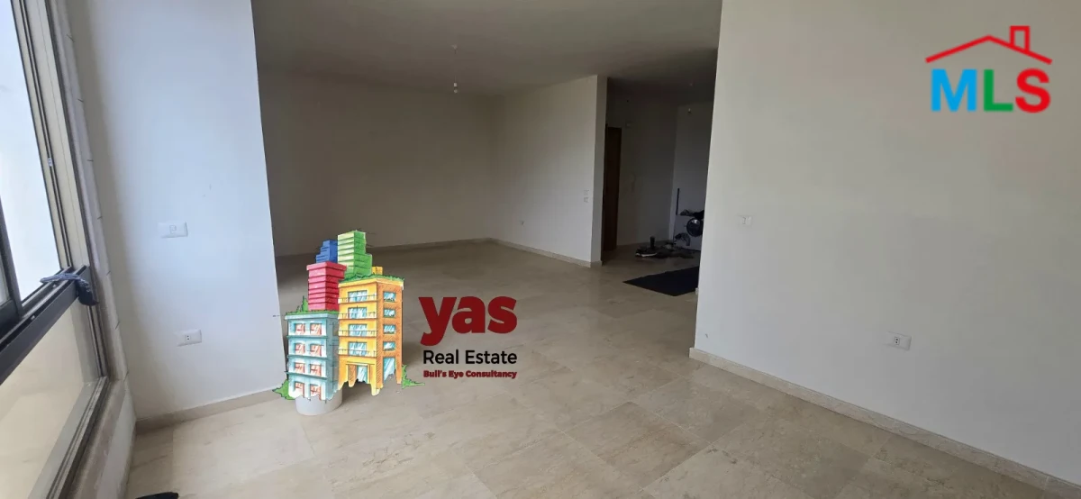 Batroun 175m2 | Brand New | Calm Area | Mountain & Sea View | RMK