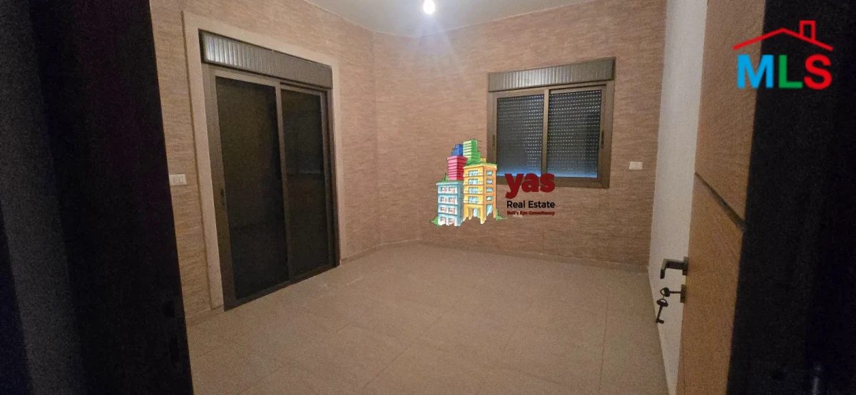 Batroun 175m2 | Brand New | Calm Area | Mountain & Sea View | RMK