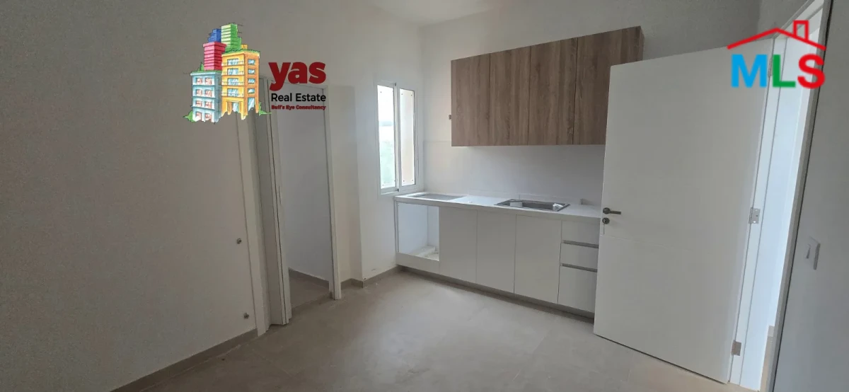 Basbina/Batroun 185m2 | New | Sea & Mountain View | RMK