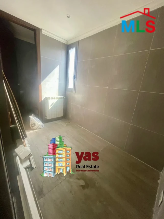 Achrafieh 350m2 | Penthouse | Decorated | Classy Area | OH
