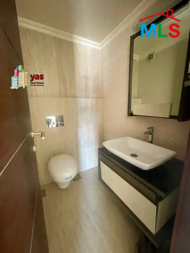 Achrafieh 350m2 | Penthouse | Decorated | Classy Area | OH