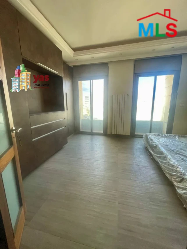 Achrafieh 350m2 | Penthouse | Decorated | Classy Area | OH