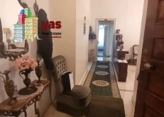 from db