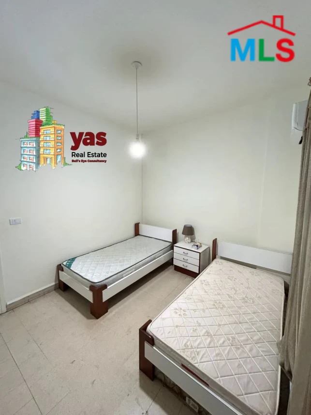 Achrafieh/Rizk 310m2 | Stunning Apartment | Prime Location | WI