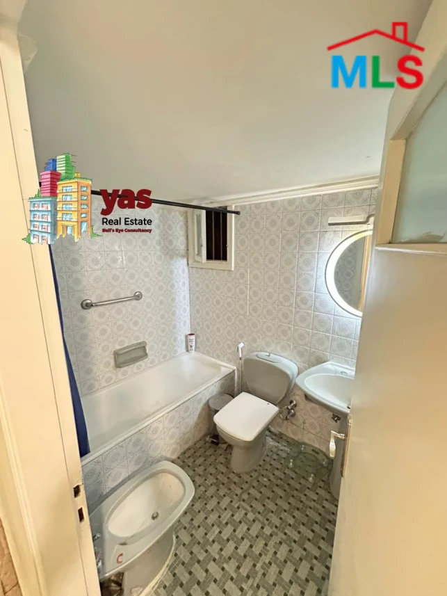 Achrafieh/Rizk 310m2 | Stunning Apartment | Prime Location | WI