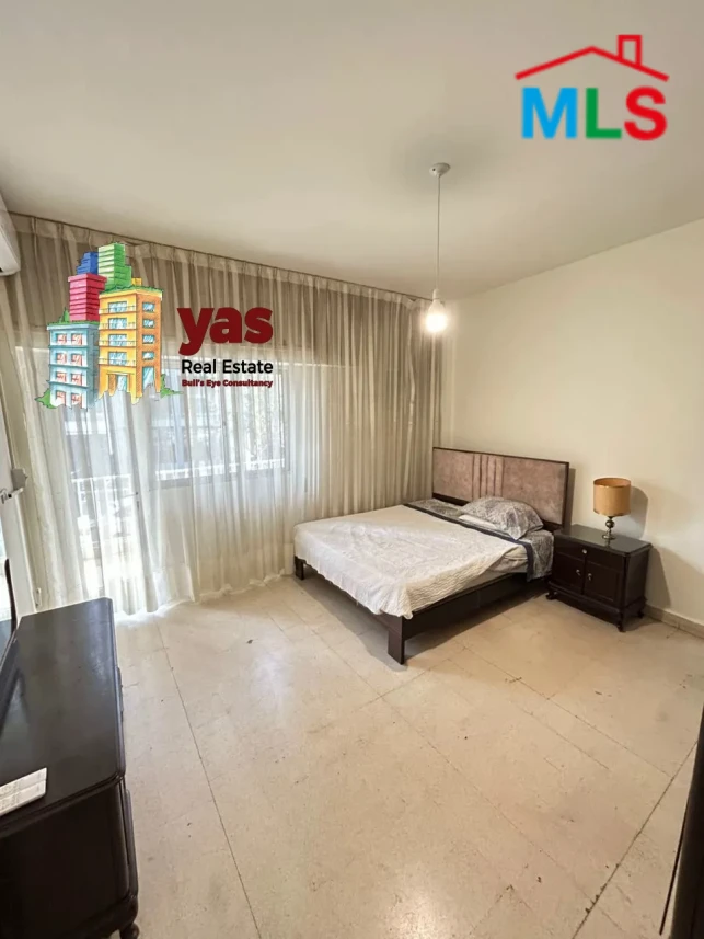 Achrafieh/Rizk 310m2 | Stunning Apartment | Prime Location | WI