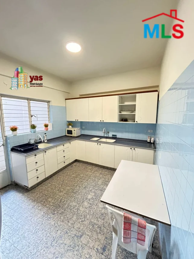 Achrafieh/Rizk 310m2 | Stunning Apartment | Prime Location | WI