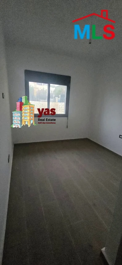Kfaraabida 160m2 | Terrace | View | Private Street | Calm Area | RMK