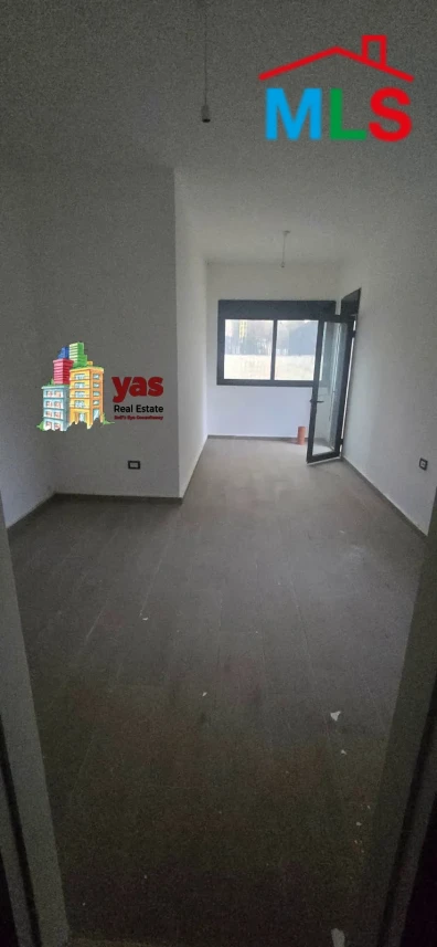 Kfaraabida 160m2 | Terrace | View | Private Street | Calm Area | RMK