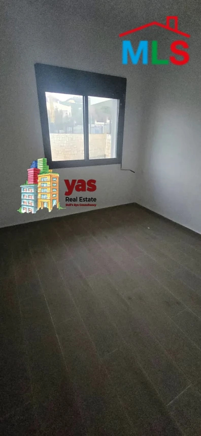 Kfaraabida 160m2 | Terrace | View | Private Street | Calm Area | RMK