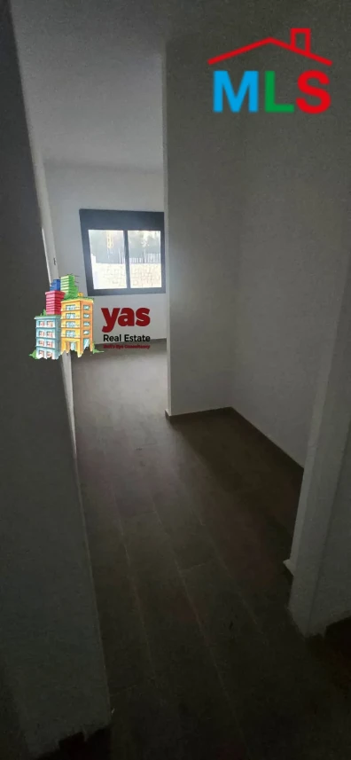Kfaraabida 160m2 | Terrace | View | Private Street | Calm Area | RMK