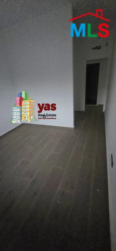Kfaraabida 160m2 | Terrace | View | Private Street | Calm Area | RMK