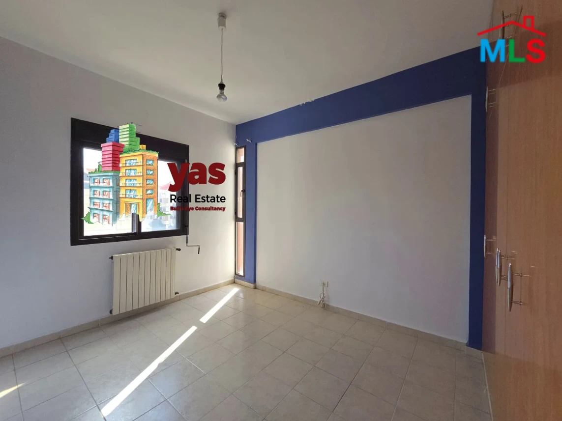 Ballouneh 176m2 | Open View | Well Maintained | Excellent Condition|TO