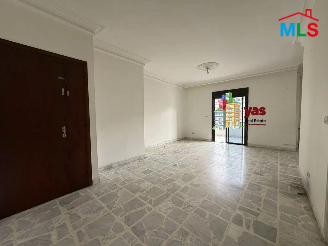 Zouk Mikael 130m2 | High End | Prime Location | Catch | EH