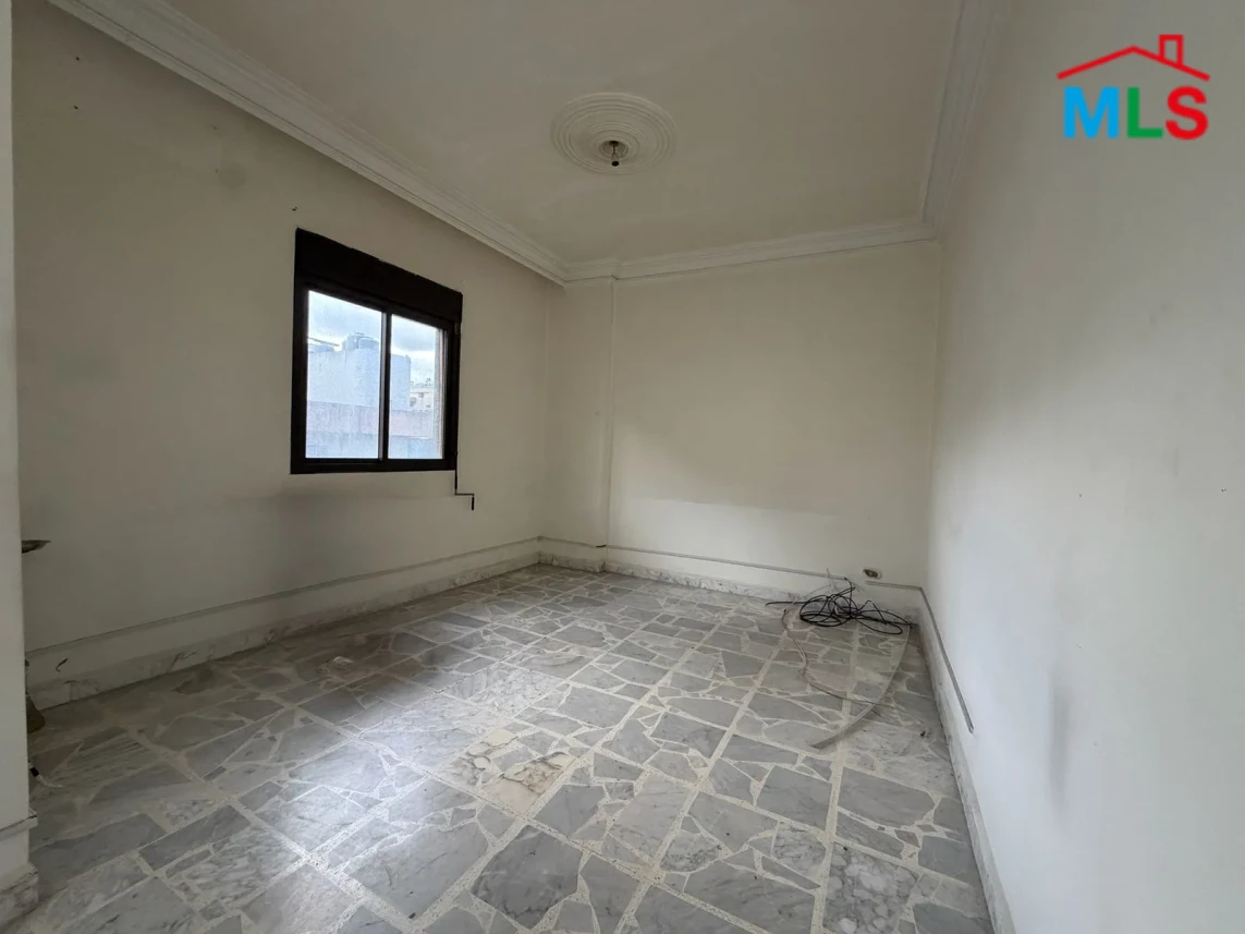 Zouk Mikael 130m2 | High End | Prime Location | Catch | EH
