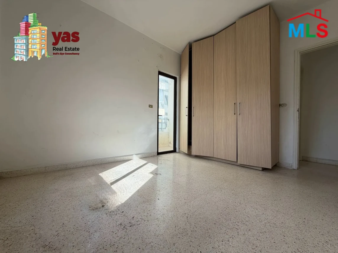 Zouk Mikael 130m2 | High End | Prime Location | Catch | EH
