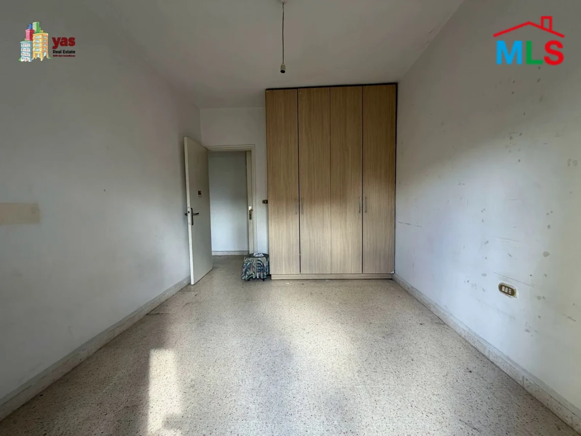 Zouk Mikael 130m2 | High End | Prime Location | Catch | EH