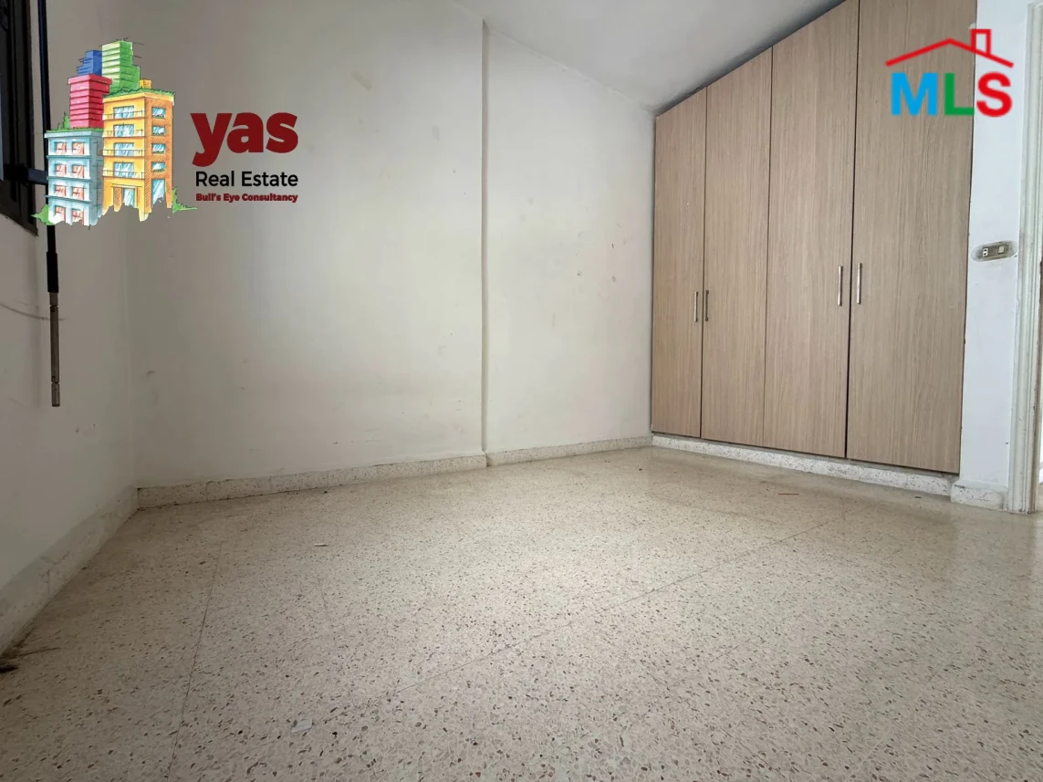 Zouk Mikael 130m2 | High End | Prime Location | Catch | EH