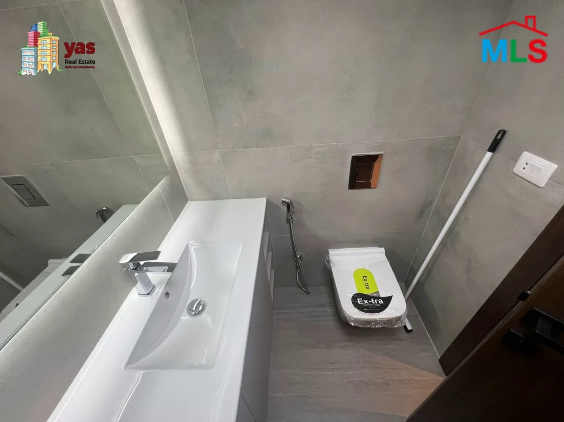 Ain Saadeh 400m2 | Terrace | Luxury | Prime Location | OH