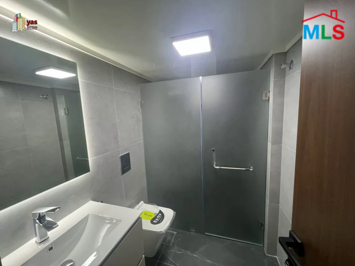Ain Saadeh 400m2 | Terrace | Luxury | Prime Location | OH