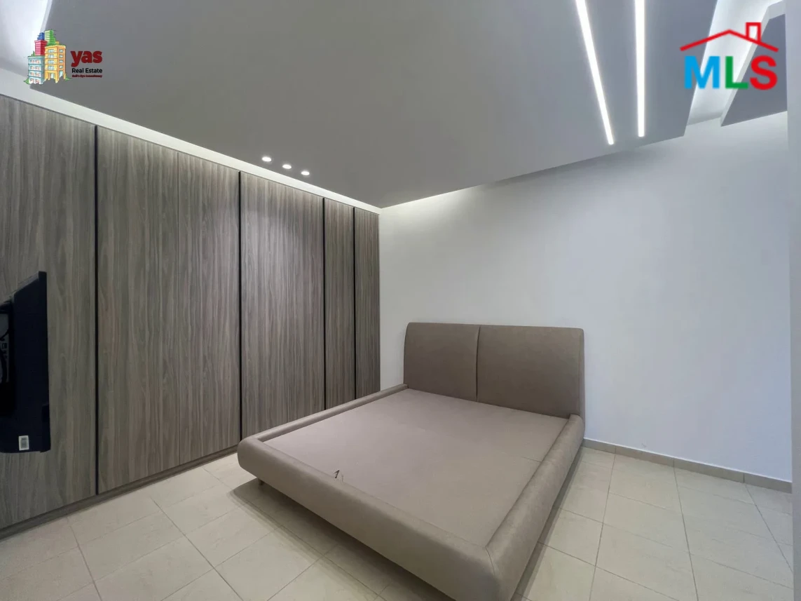 Ain Saadeh 400m2 | Terrace | Luxury | Prime Location | OH