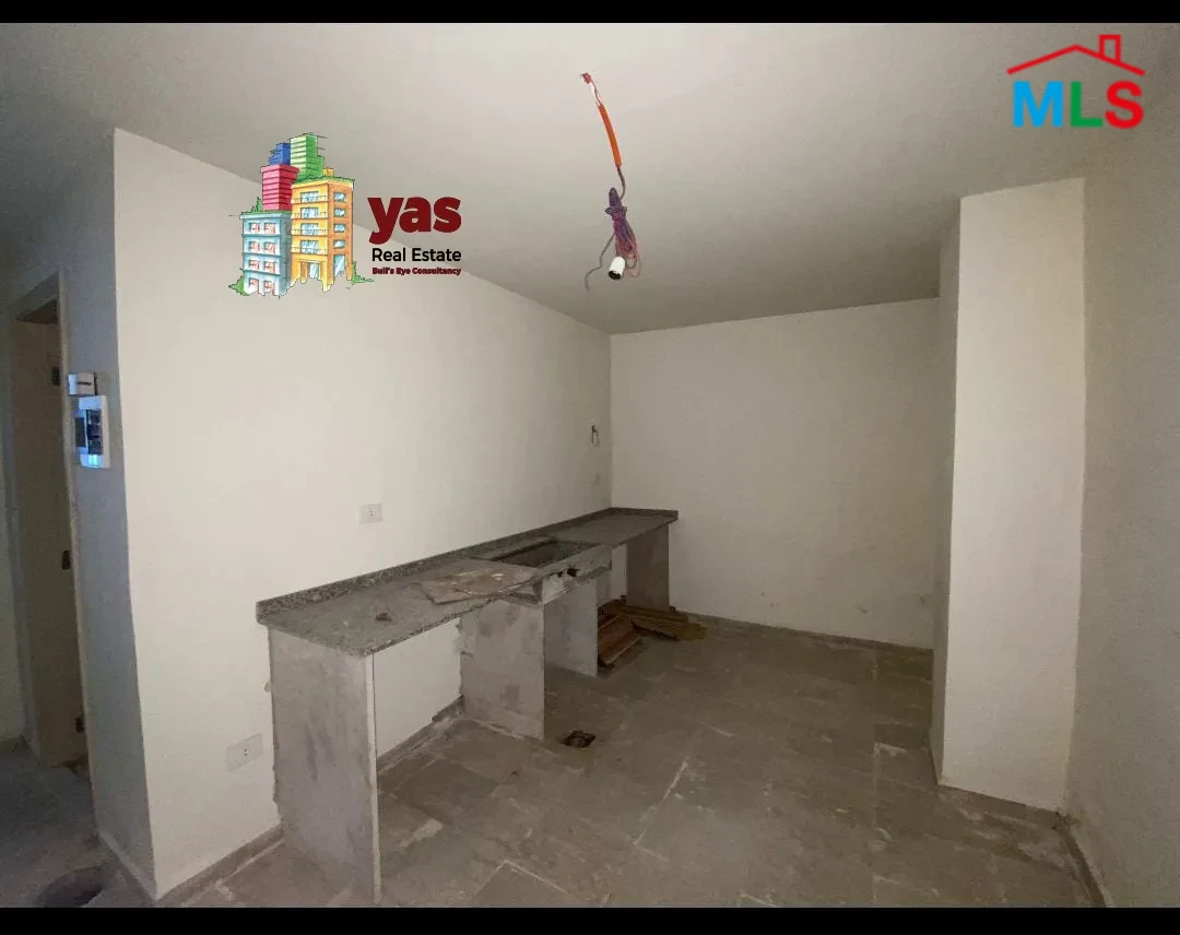 Ain Saadeh 270m2 | 100m2 Terrace | New Duplex | Calm Area | PAN