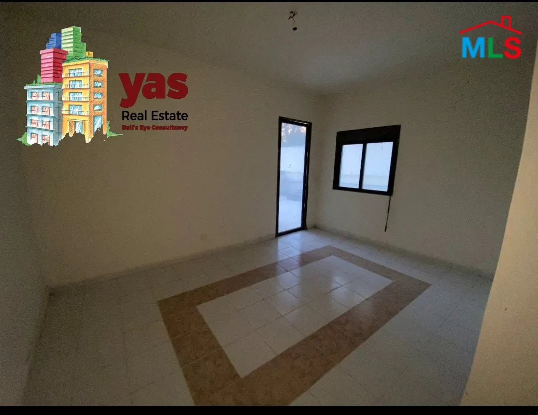 Ain Saadeh 270m2 | 100m2 Terrace | New Duplex | Calm Area | PAN