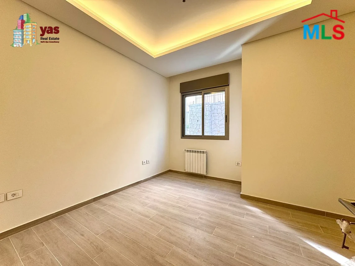 Adma 230m2 | Excellent Condition | Prime Location | Modern | OH