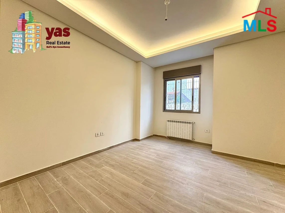 Adma 230m2 | Excellent Condition | Prime Location | Modern | OH
