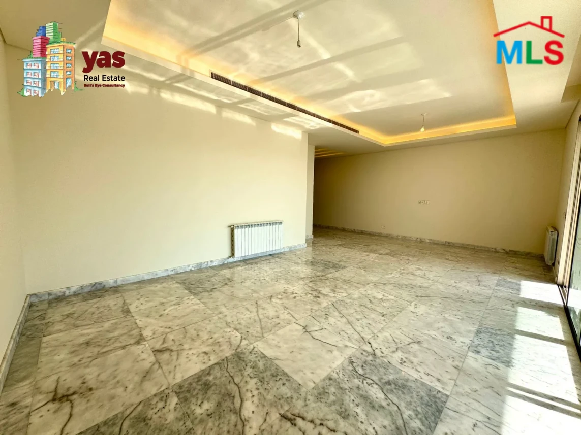 Adma 230m2 | Excellent Condition | Prime Location | Modern | OH
