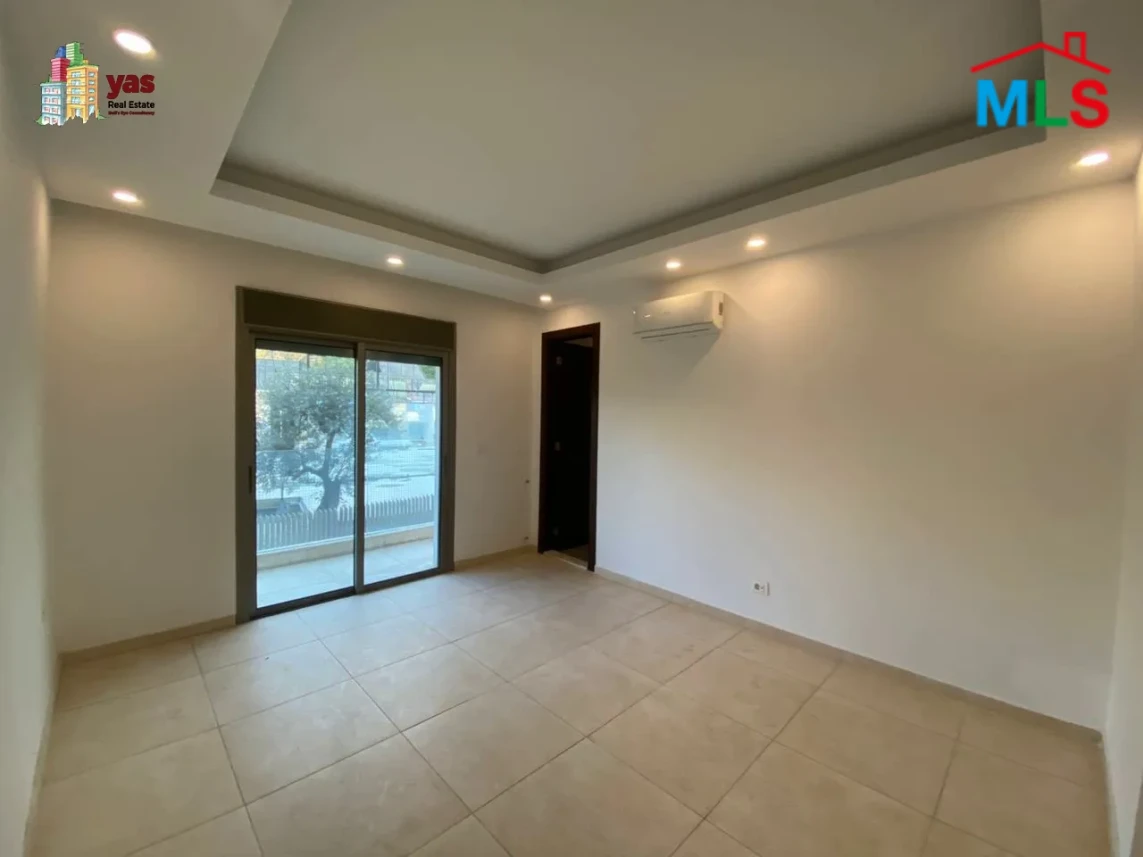 Sahel Alma 210m2 | High End Finishing | Prime Location | OH