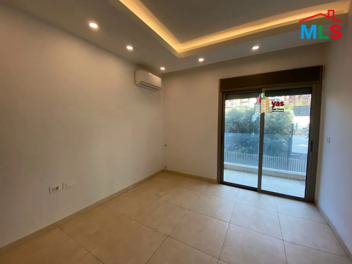 Sahel Alma 210m2 | High End Finishing | Prime Location | OH
