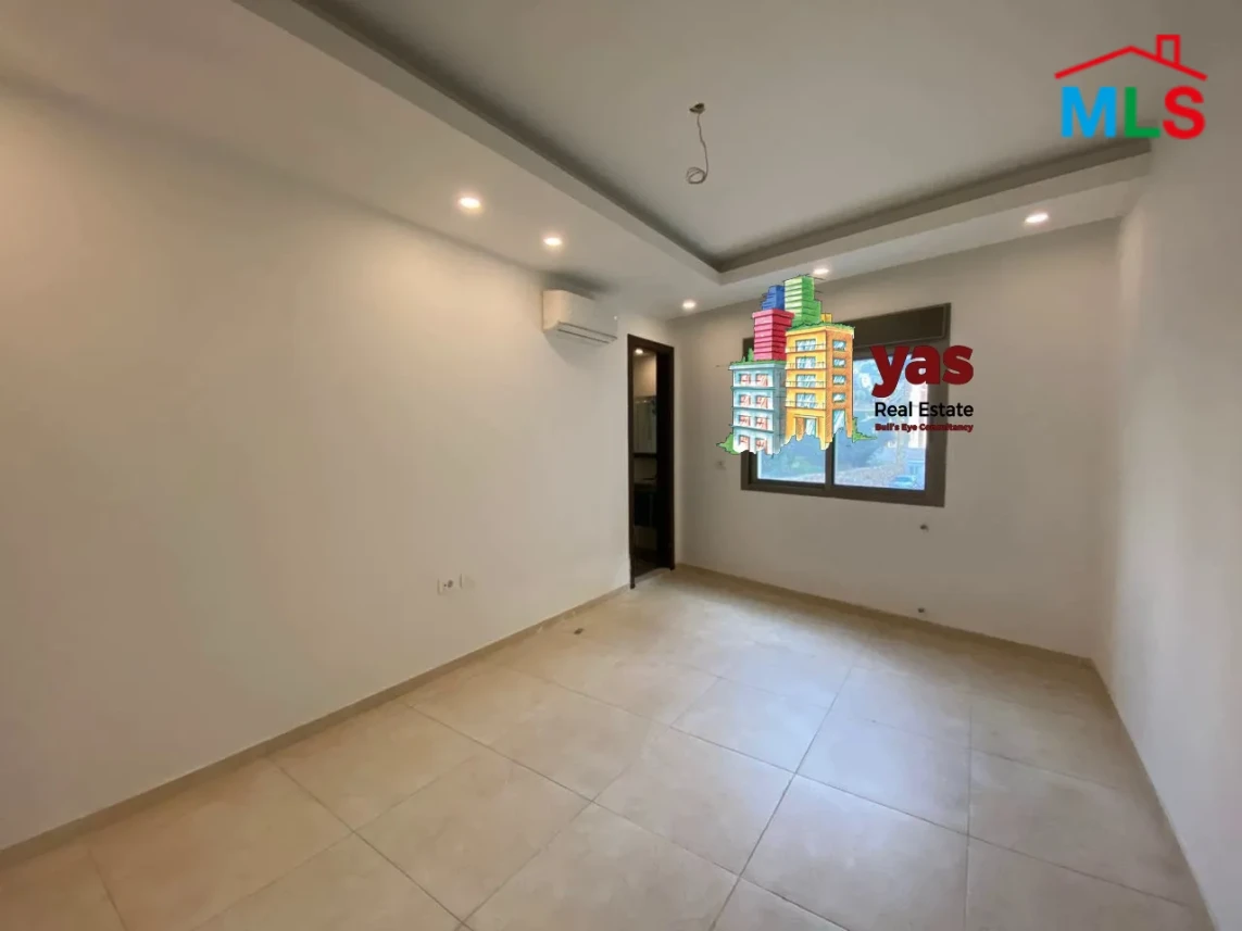 Sahel Alma 210m2 | High End Finishing | Prime Location | OH